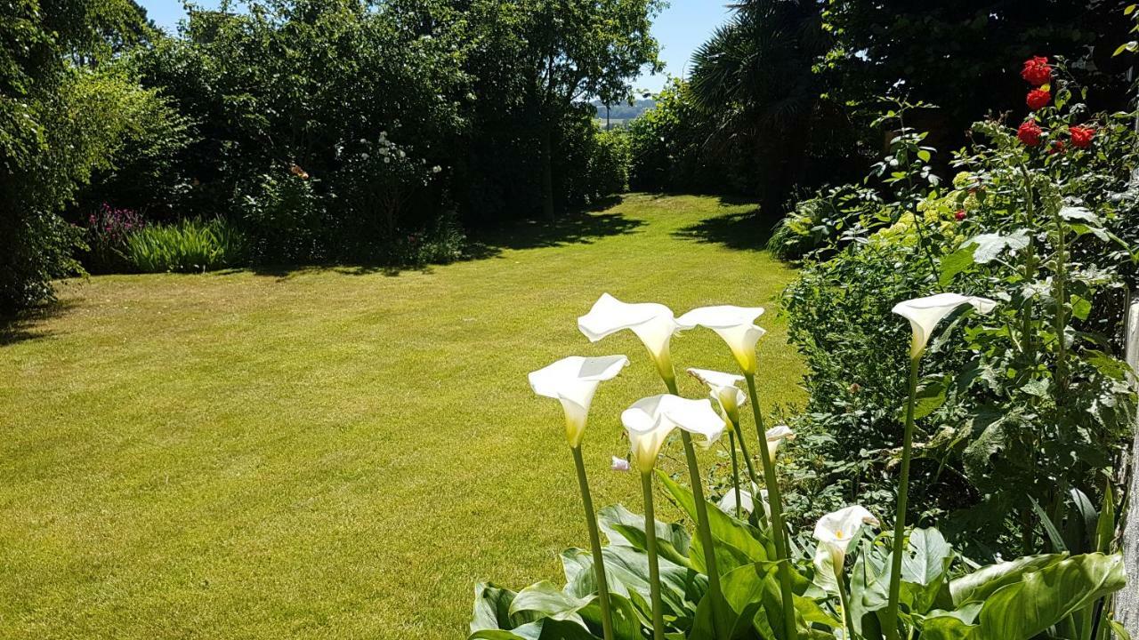 Holiday home Liz'a Logis De Charme