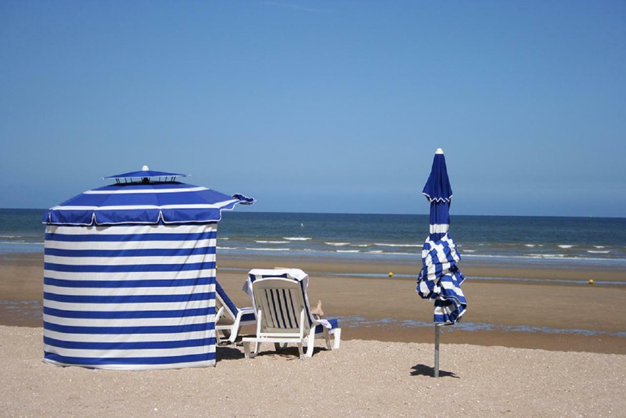Holiday home Liz'a Logis De Charme Saint-Come-de-Fresne